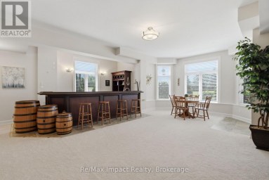 6300 Solina Road, Clarington Ontario
