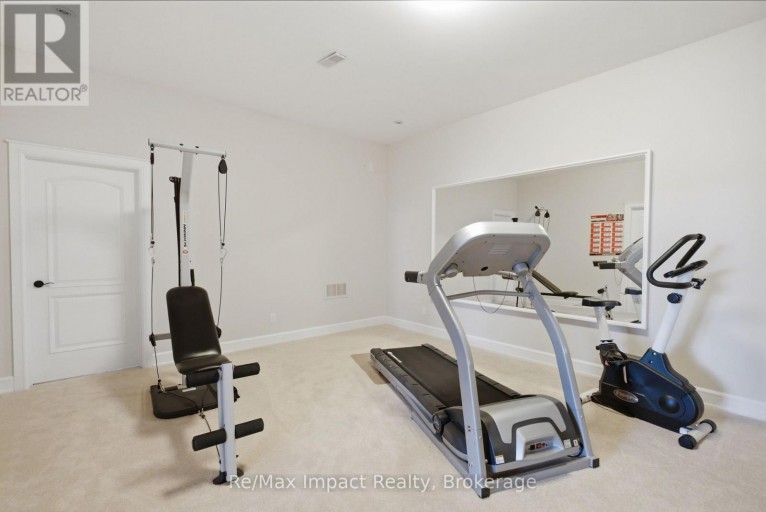 6300 SOLINA ROAD, Clarington, Ontario, L0B1J0