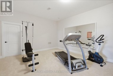 6300 Solina Road, Clarington Ontario