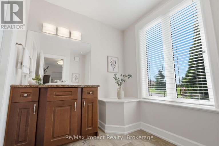 6300 SOLINA ROAD, Clarington, Ontario, L0B1J0