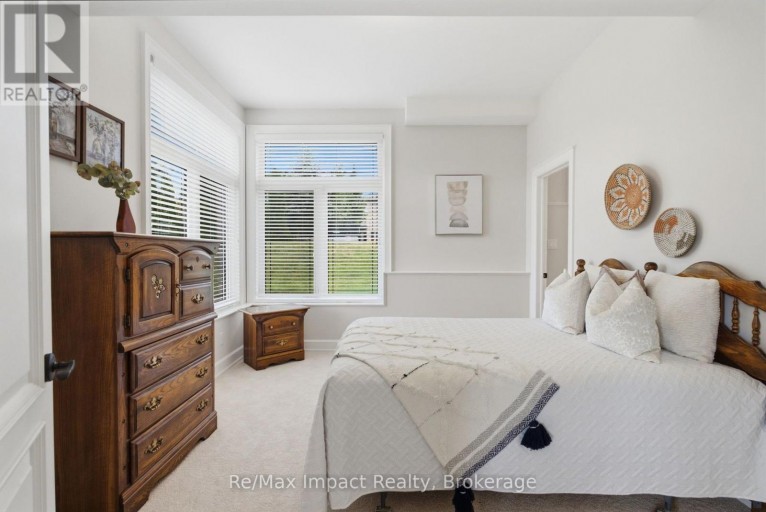 6300 SOLINA ROAD, Clarington, Ontario, L0B1J0