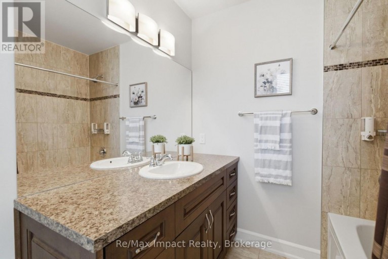 6300 SOLINA ROAD, Clarington, Ontario, L0B1J0