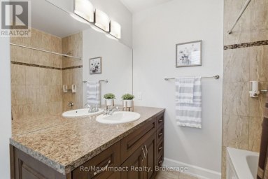 6300 Solina Road, Clarington Ontario