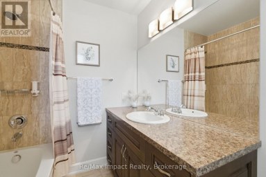 6300 Solina Road, Clarington Ontario