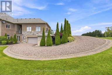 6300 Solina Road, Clarington Ontario