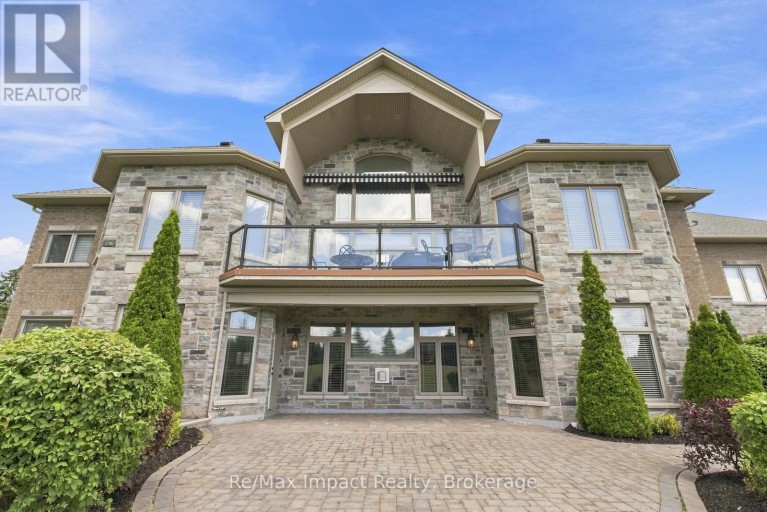 6300 SOLINA ROAD, Clarington, Ontario, L0B1J0