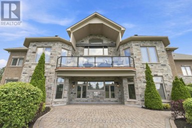 6300 Solina Road, Clarington Ontario