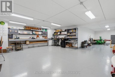 6300 Solina Road, Clarington Ontario
