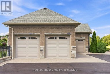 6300 Solina Road, Clarington Ontario