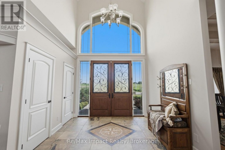 6300 SOLINA ROAD, Clarington, Ontario, L0B1J0