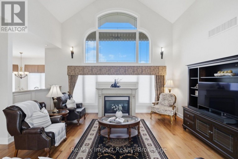 6300 SOLINA ROAD, Clarington, Ontario, L0B1J0