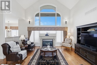 6300 Solina Road, Clarington Ontario