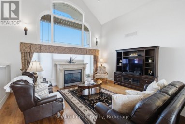 6300 Solina Road, Clarington Ontario