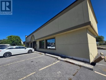 C - 19 NEWBERRY STREET Belleville (Belleville Ward) Ontario photo 10