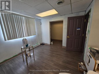 C - 19 NEWBERRY STREET Belleville (Belleville Ward) Ontario photo 8