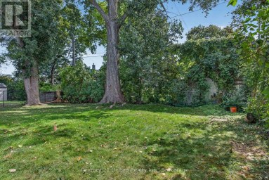 679 HAWLEY STREET Peterborough (Otonabee Ward 1) Ontario photo 37