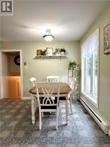 8789 Route 117, Napan, New Brunswick, E1N4Y7