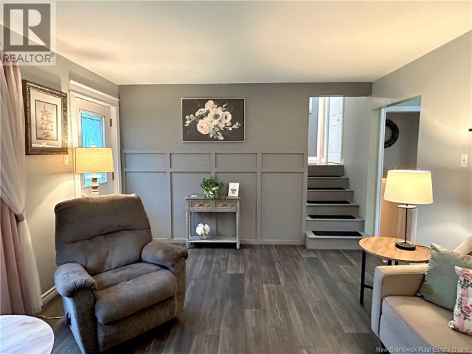 8789 Route 117, Napan, New Brunswick, E1N4Y7