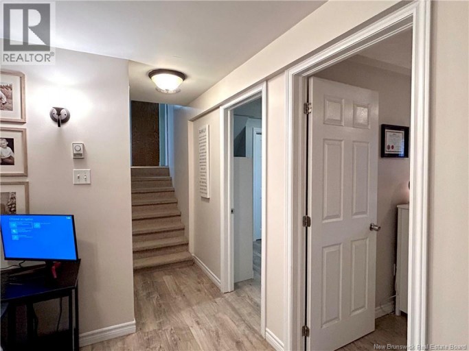 8789 Route 117, Napan, New Brunswick, E1N4Y7