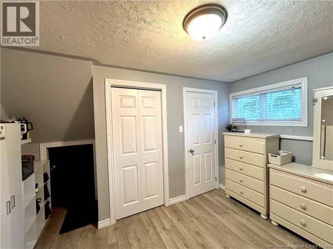 8789 Route 117, Napan, New Brunswick, E1N4Y7