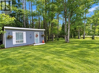 8789 Route 117 Napan New Brunswick photo 4
