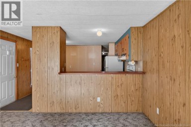 20 Knox Street Miramichi New Brunswick photo 13