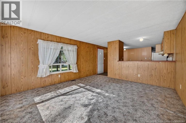 20 Knox Street, Miramichi, New Brunswick, E1N4K1