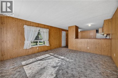 20 Knox Street Miramichi New Brunswick photo 14