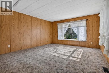 20 Knox Street Miramichi New Brunswick photo 15