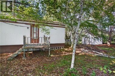20 Knox Street Miramichi New Brunswick photo 26