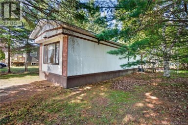 20 Knox Street Miramichi New Brunswick photo 4