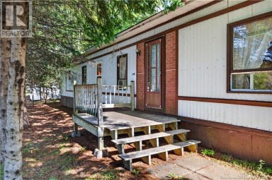 20 Knox Street Miramichi New Brunswick photo 7