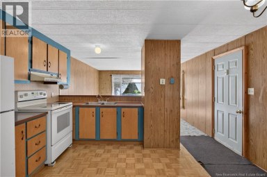 20 Knox Street Miramichi New Brunswick photo 8