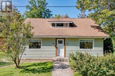 18 RAVENSWOOD DRIVE Georgina (Sutton & Jackson's Point) Ontario photo 1