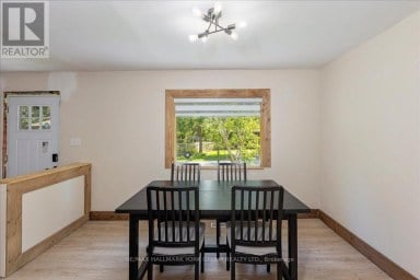 18 RAVENSWOOD DRIVE Georgina (Sutton & Jackson's Point) Ontario photo 10