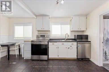 18 RAVENSWOOD DRIVE Georgina (Sutton & Jackson's Point) Ontario photo 12