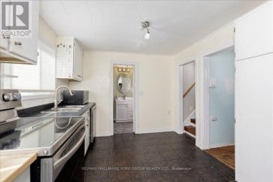 18 RAVENSWOOD DRIVE Georgina (Sutton & Jackson's Point) Ontario photo 13