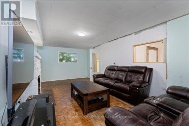 18 RAVENSWOOD DRIVE Georgina (Sutton & Jackson's Point) Ontario photo 17