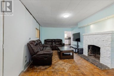 18 RAVENSWOOD DRIVE Georgina (Sutton & Jackson's Point) Ontario photo 18