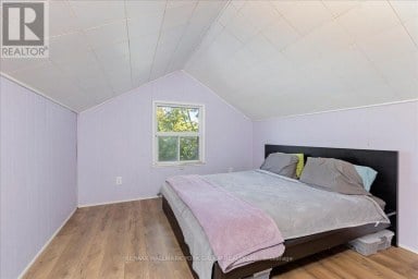18 RAVENSWOOD DRIVE Georgina (Sutton & Jackson's Point) Ontario photo 21