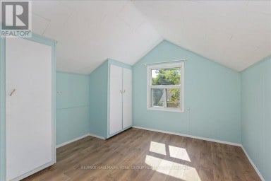 18 RAVENSWOOD DRIVE Georgina (Sutton & Jackson's Point) Ontario photo 23