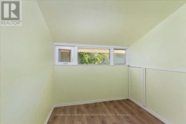 18 RAVENSWOOD DRIVE Georgina (Sutton & Jackson's Point) Ontario photo 25