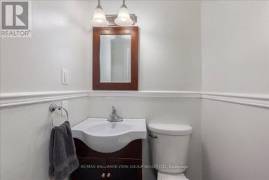 18 RAVENSWOOD DRIVE Georgina (Sutton & Jackson's Point) Ontario photo 26