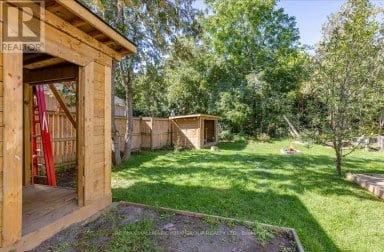18 RAVENSWOOD DRIVE Georgina (Sutton & Jackson's Point) Ontario photo 27