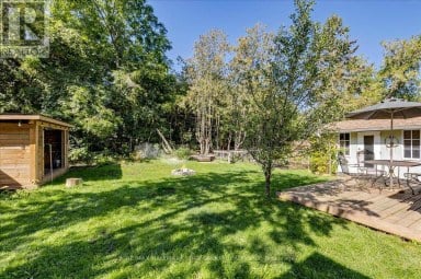 18 RAVENSWOOD DRIVE Georgina (Sutton & Jackson's Point) Ontario photo 28