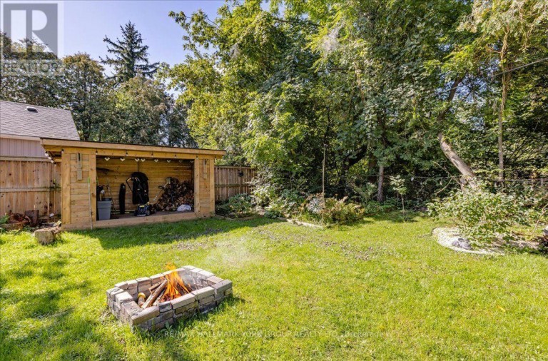 18 RAVENSWOOD DRIVE, Georgina (Sutton & Jackson's Point), Ontario, L0E1L0