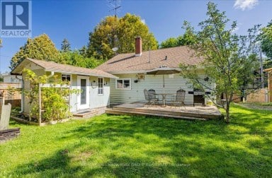 18 RAVENSWOOD DRIVE Georgina (Sutton & Jackson's Point) Ontario photo 31