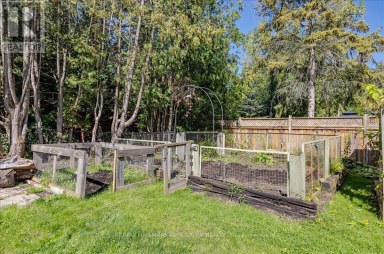 18 RAVENSWOOD DRIVE Georgina (Sutton & Jackson's Point) Ontario photo 33