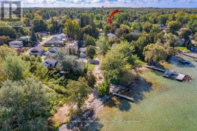 18 RAVENSWOOD DRIVE Georgina (Sutton & Jackson's Point) Ontario photo 34