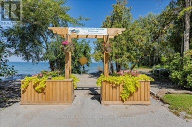 18 RAVENSWOOD DRIVE Georgina (Sutton & Jackson's Point) Ontario photo 37